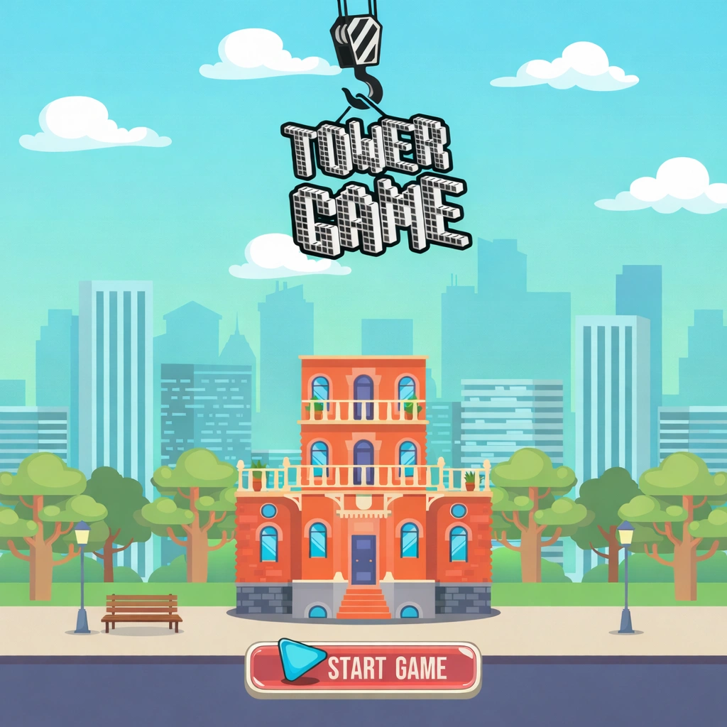 Tower Defense