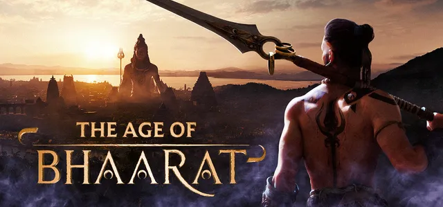 India Game Industry Growth: Market Size, Trends & Future Opportunities